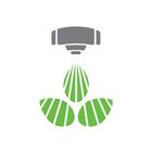 Spray It 3.1 آئیکن