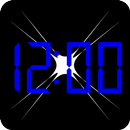 非常灯夜間時計 APK