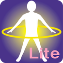 APK ボディーバランスチェッカー（Lite）