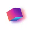 APK Pentime: 0.5s Life Organizer