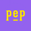 PeP ton jeu!