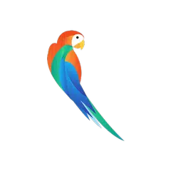 PerchPeek アプリダウンロード