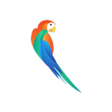 PerchPeek আইকন