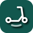 m365 Tools icon