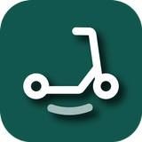 m365 Tools Pro2/G30/1S more APK