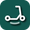 m365 Tools Pro2/G30/G2/F2 more APK