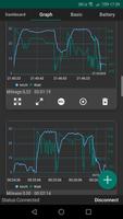 m365 Tools capture d'écran 2