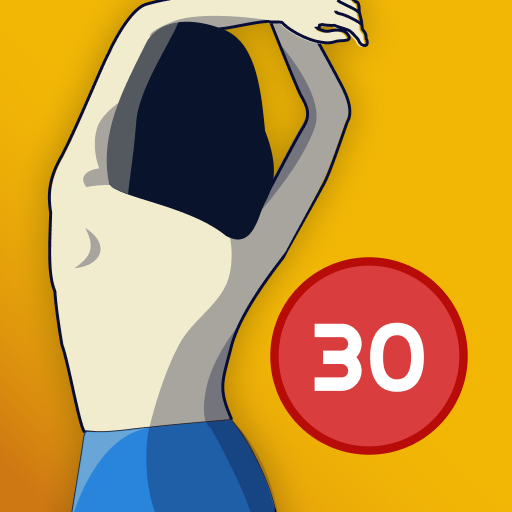Perfect Posture - Back Care