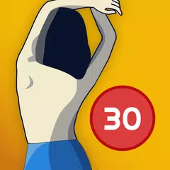 Perfect Posture - Back Care XAPK download