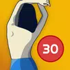 Perfect Posture: Back & Neck APK