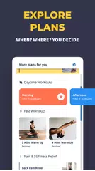 Perfect Posture - Back Care XAPK download