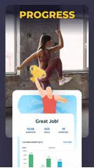 Perfect Posture - Back Care XAPK download