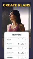 Perfect Posture - Back Care XAPK download