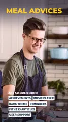 Perfect Posture - Back Care XAPK download