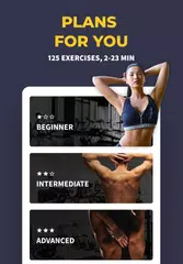 Perfect Posture - Back Care XAPK download