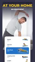 برنامه‌نما Perfect Posture عکس از صفحه