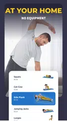 Perfect Posture - Back Care XAPK download