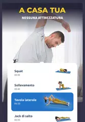 download Postura perfetta e schiena XAPK