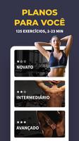 Postura Ideal e Coluna Forte Cartaz