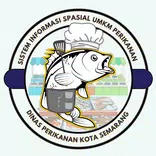 SIUMPAN - Perikanan Semarang