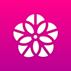 حاسبة الدورة icon
