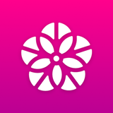 حاسبة الدورة icon