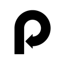 Periodically: Event Logger APK
