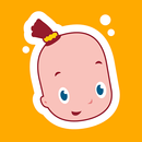 Smart Babies - Alphabet & Zoo APK