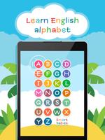 Smart Babies syot layar 1
