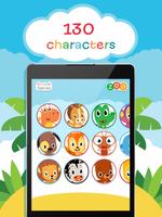 Smart Babies syot layar 3