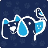 PetMyPal