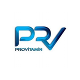 Provitamin Supplement-Fitness APK