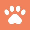 Petfy: Petshop e Rações