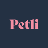 Petli:Dog Training & Community