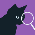 PetPeek