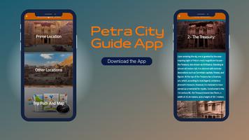 Petra City Guide スクリーンショット 3
