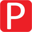 Petrowatch