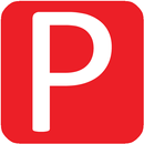 Petrowatch APK