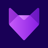 Lupa - AI Powered Petcare APK