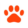 Pets Brasil