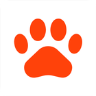 Pets Brasil ikon