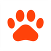 Pets Brasil APK