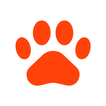 Pets Brasil আইকন