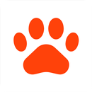 Pets Brasil APK