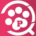 Petsi