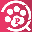 Petsi Pet Finder & Protection APK