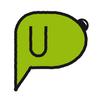 Pettafans APK