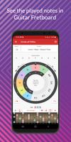 Circle of Fifths ภาพหน้าจอ 3