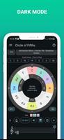 Circle of Fifths screenshot 2