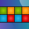 Drum Octapad HD: Play like pro APK